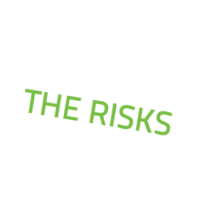 Reduce-the-Risk