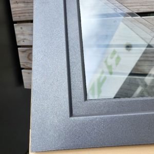 F-Vilstal-window-aluminium-facing-corners